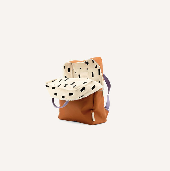 MOCHILA UNICOLOUR