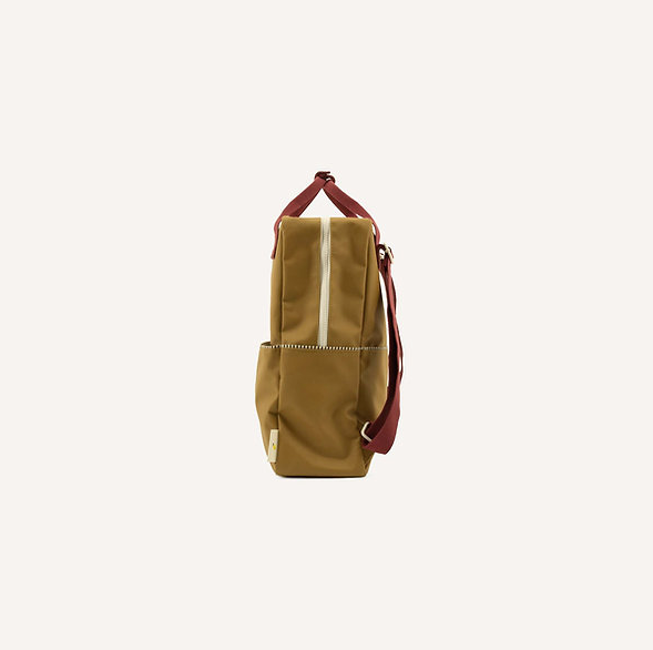 MOCHILA UNICOLOUR