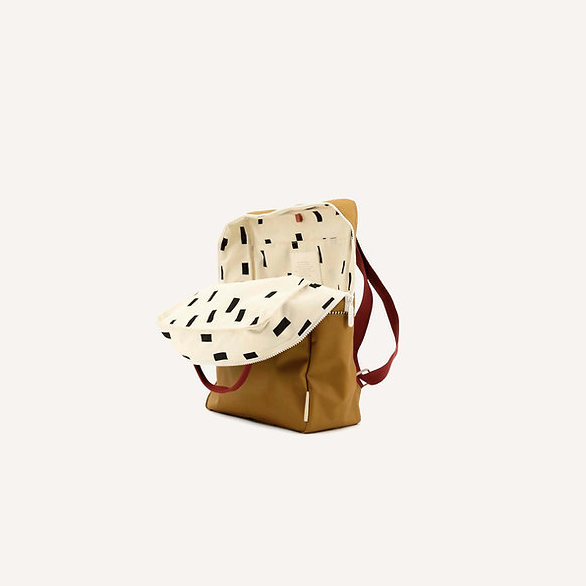 MOCHILA UNICOLOUR