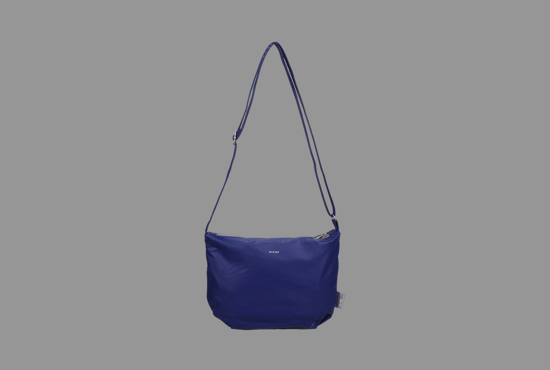 BOLSO CROSS BODY