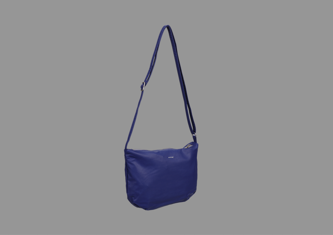 BOLSO CROSS BODY