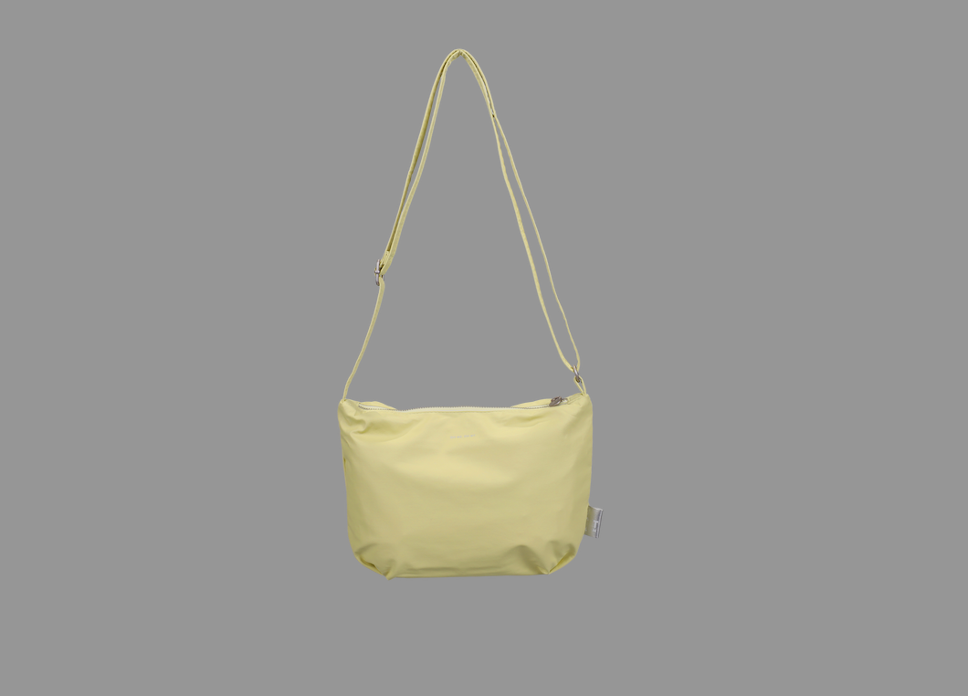 BOLSO CROSS BODY