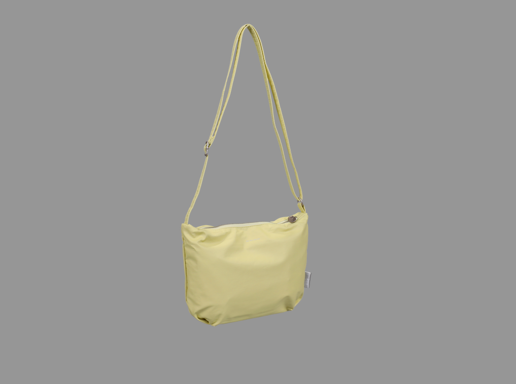 BOLSO CROSS BODY