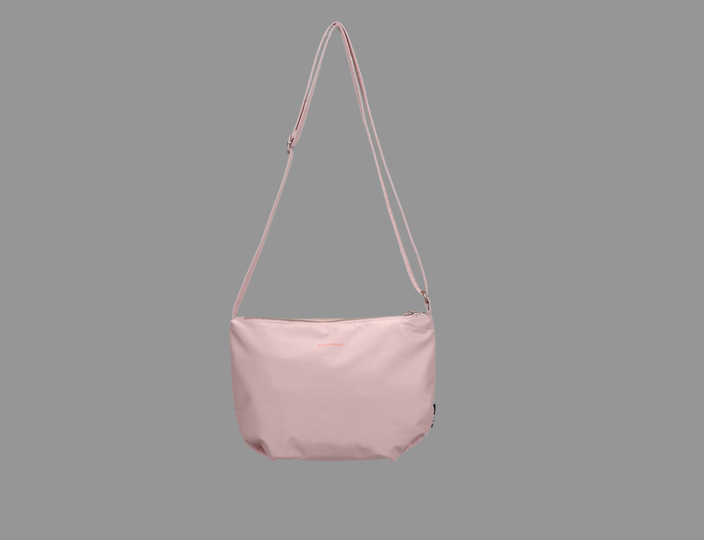 BOLSO CROSS BODY