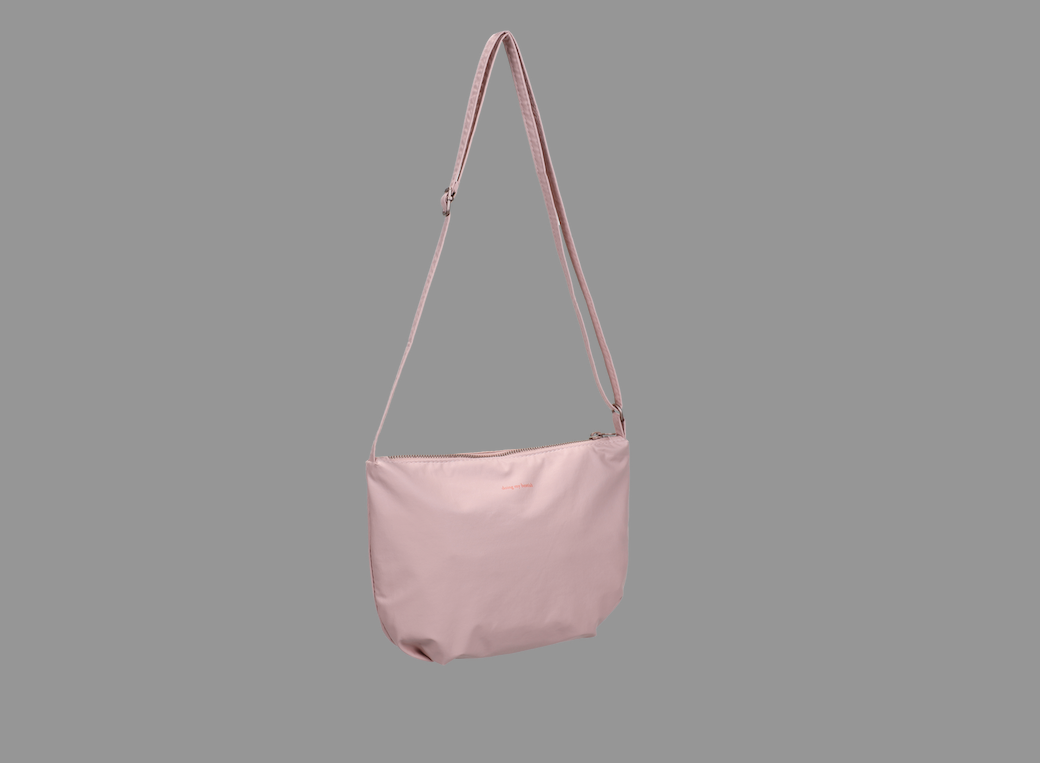 BOLSO CROSS BODY