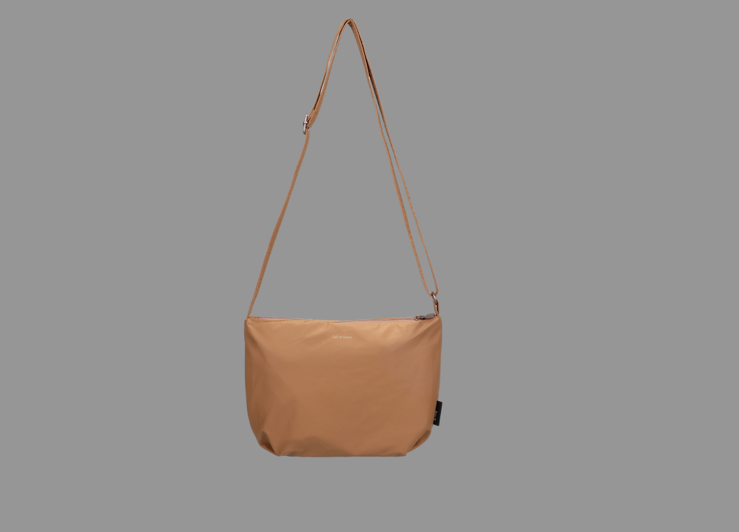 BOLSO CROSS BODY