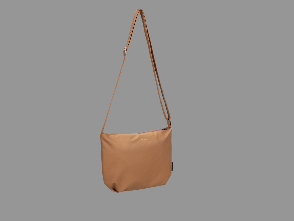 BOLSO CROSS BODY