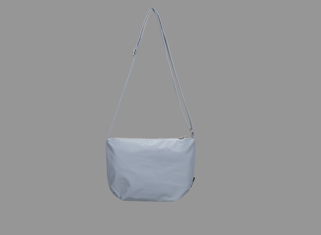 BOLSO CROSS BODY