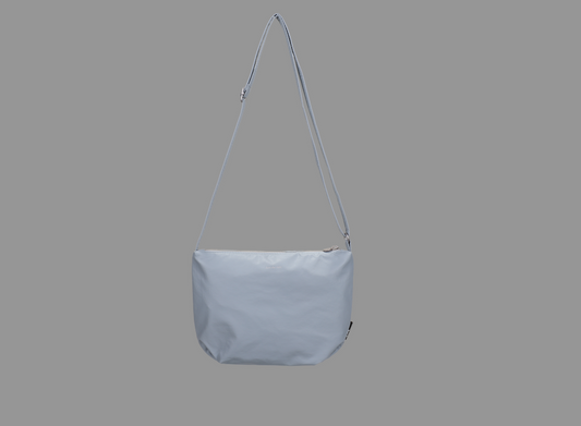 BOLSO CROSS BODY