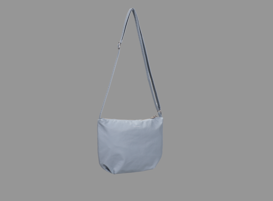 BOLSO CROSS BODY