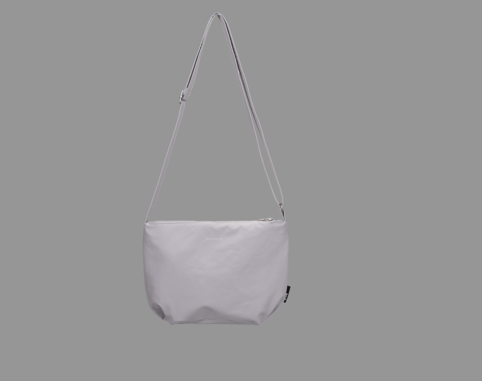 BOLSO CROSS BODY