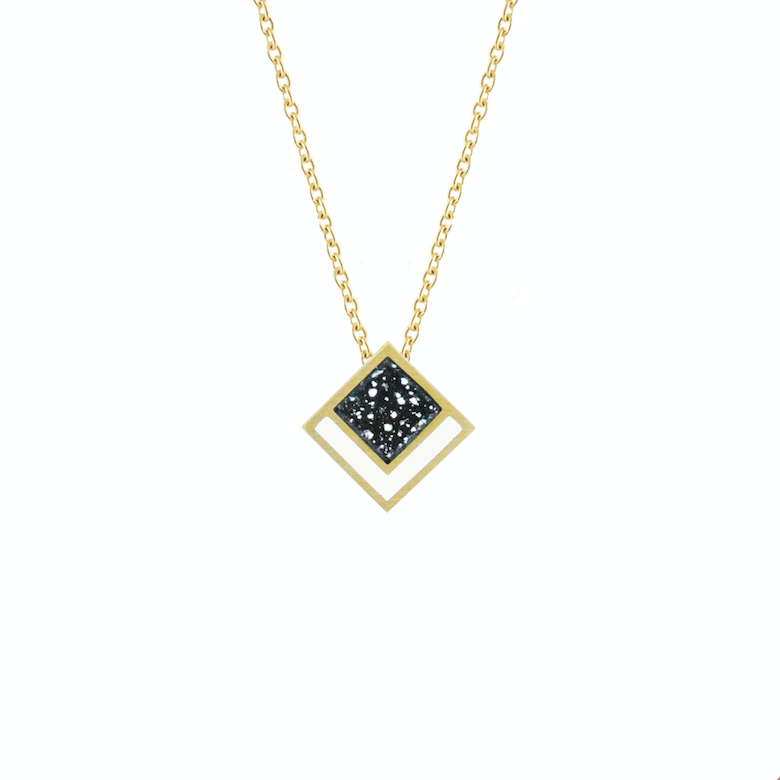 COLLAR MINI UMBRA