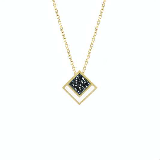 COLLAR MINI UMBRA