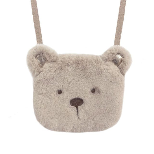 BOLSO BEAR