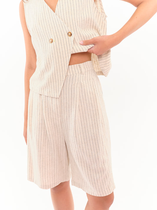 PANTALON MAREA CRUDO