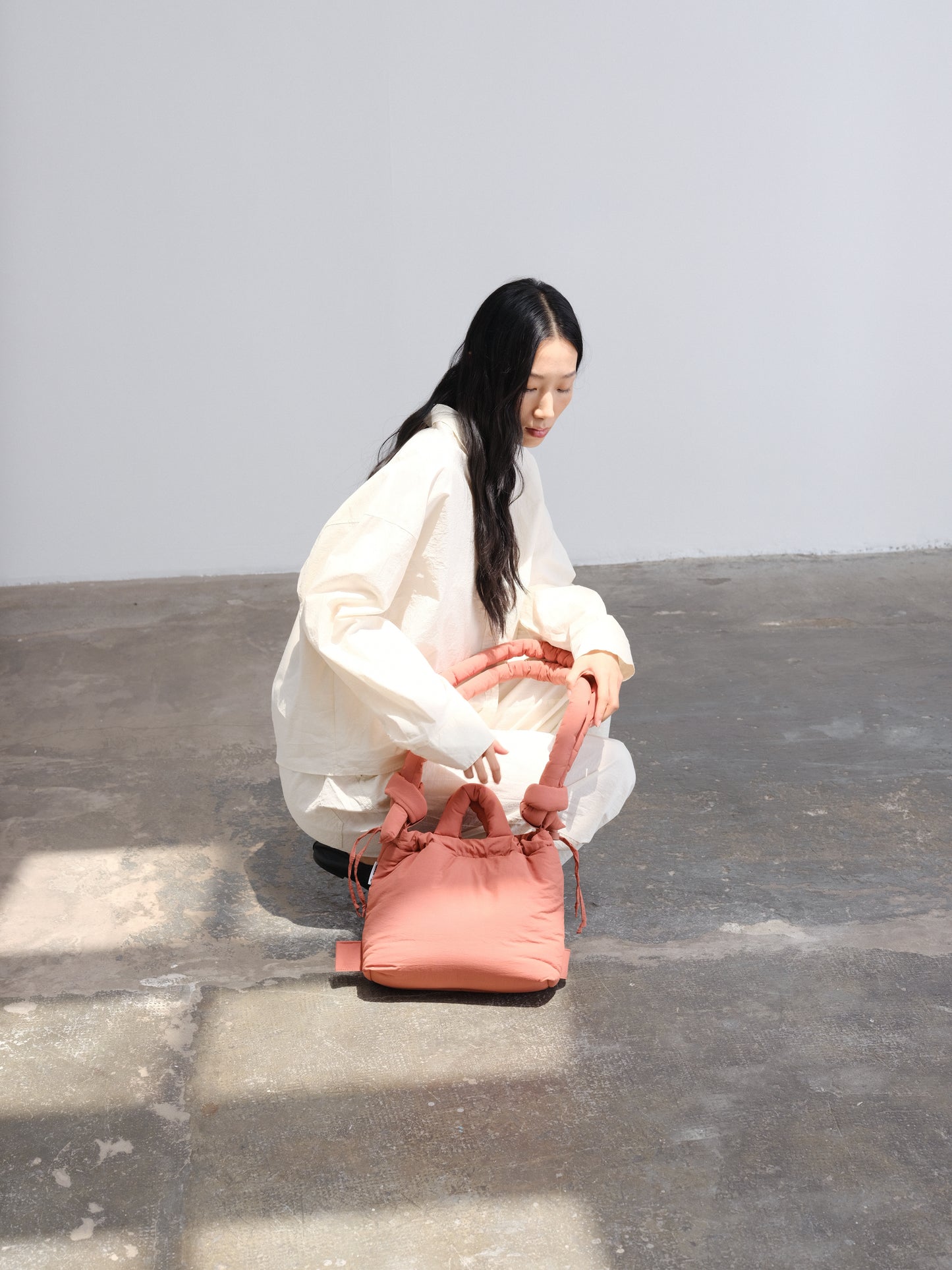 BOLSO ONA COMPACT