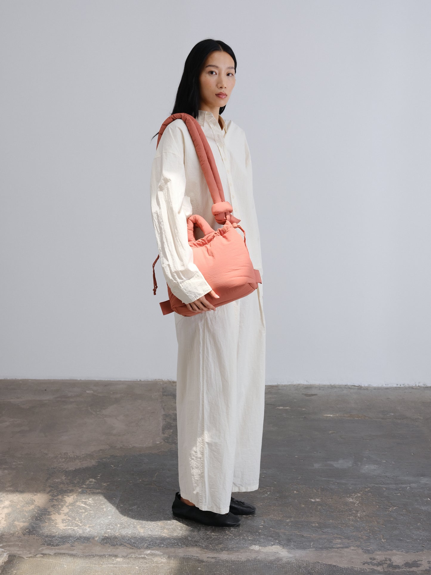 BOLSO ONA COMPACT