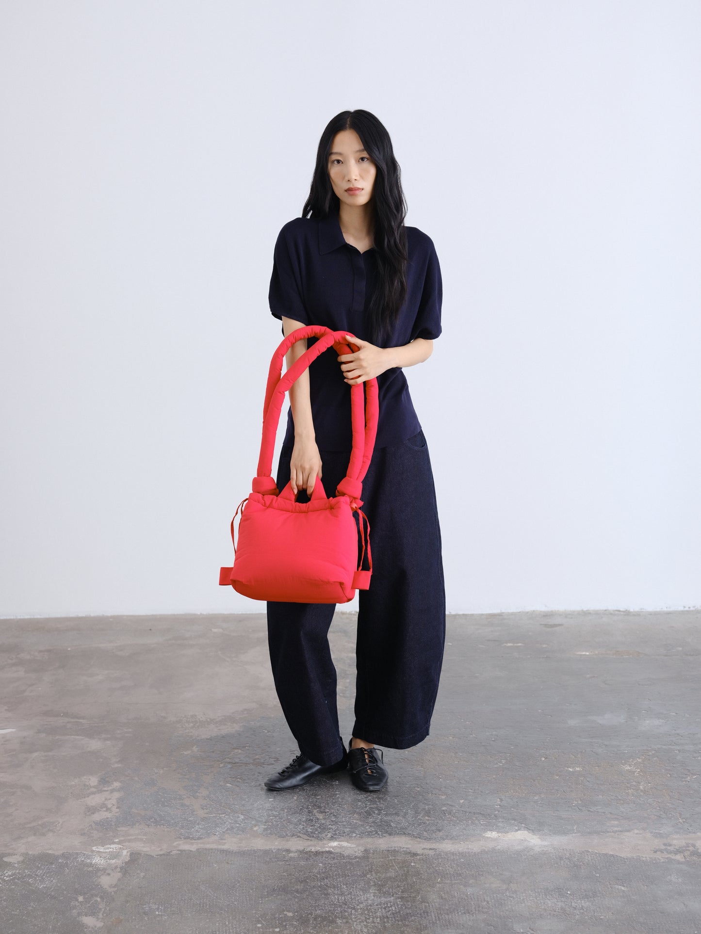 BOLSO ONA COMPACT