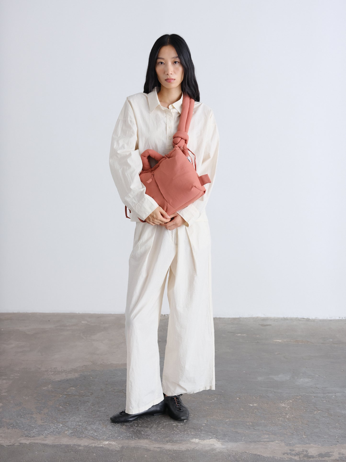 BOLSO ONA COMPACT