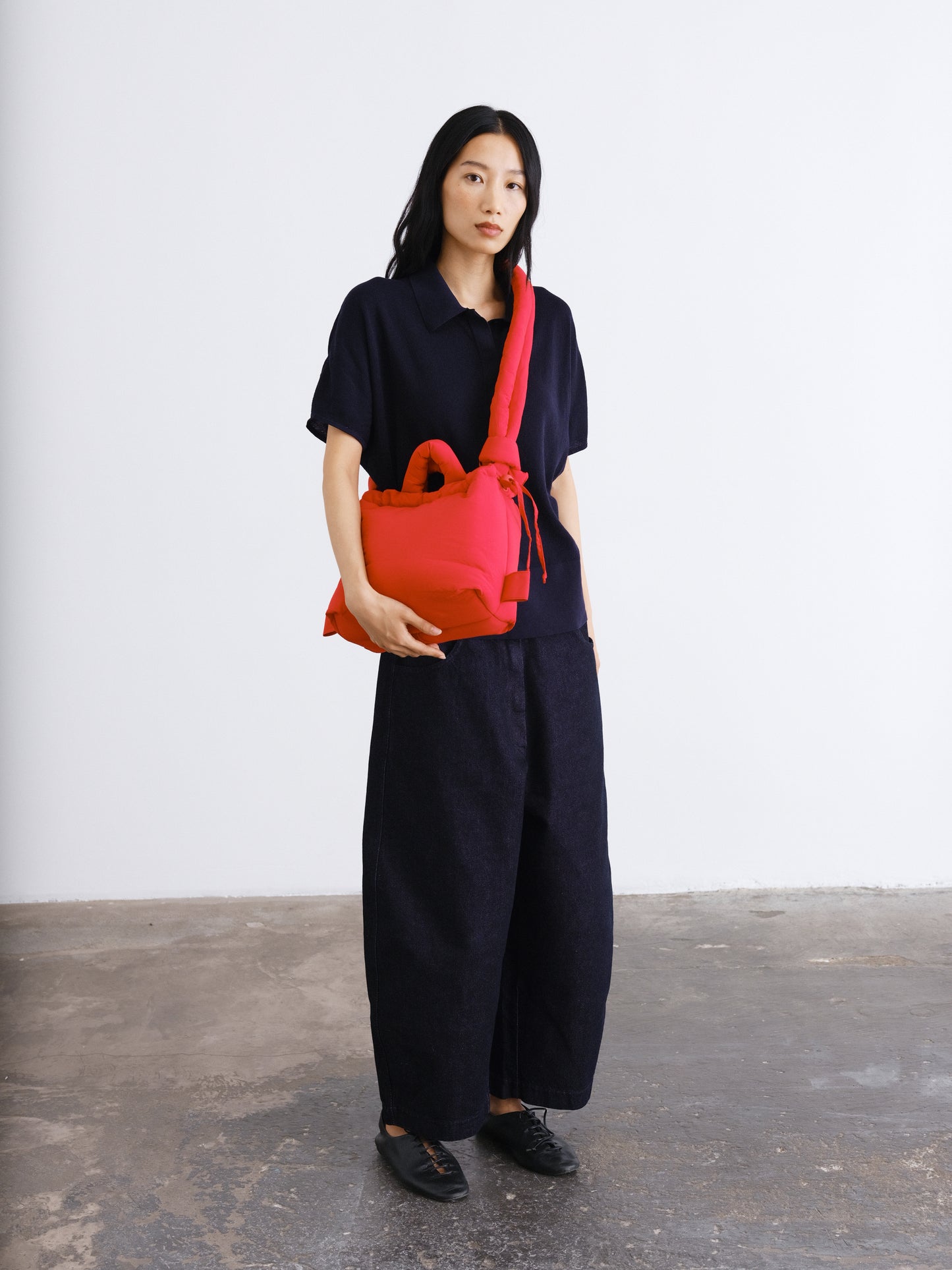 BOLSO ONA COMPACT