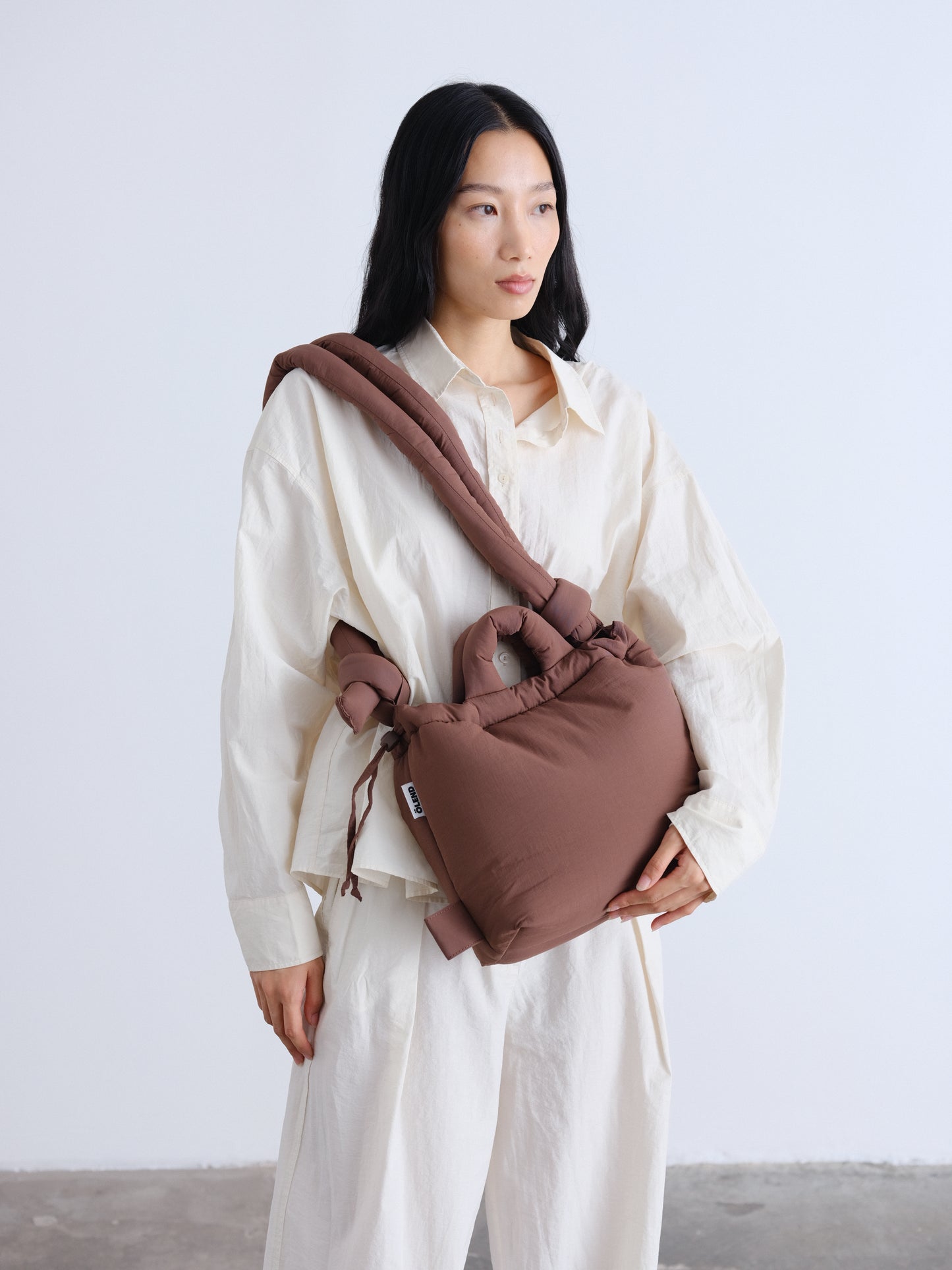BOLSO ONA COMPACT