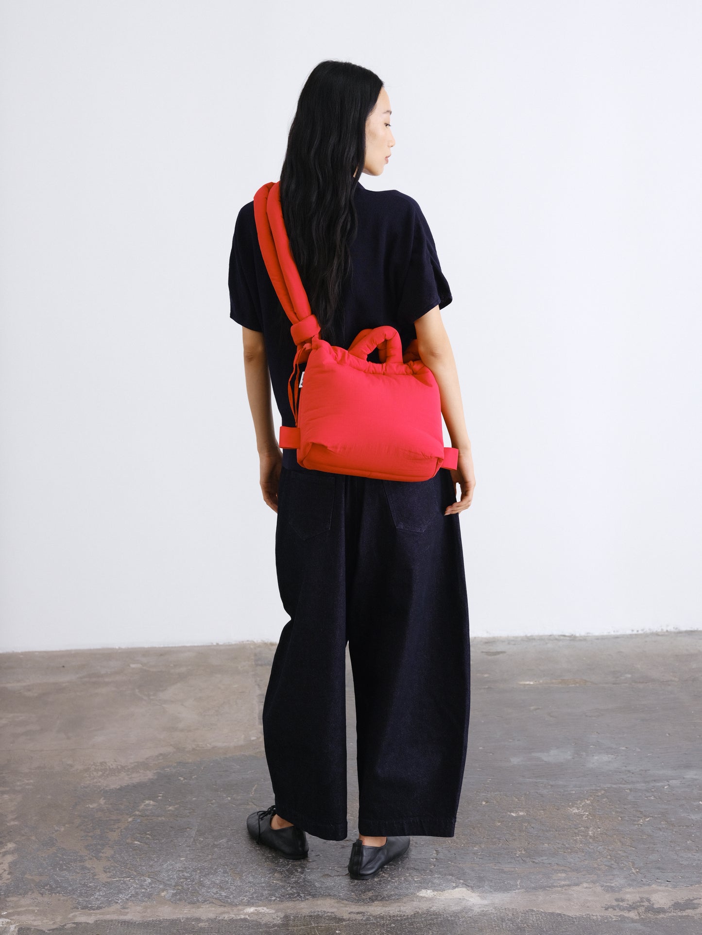 BOLSO ONA COMPACT