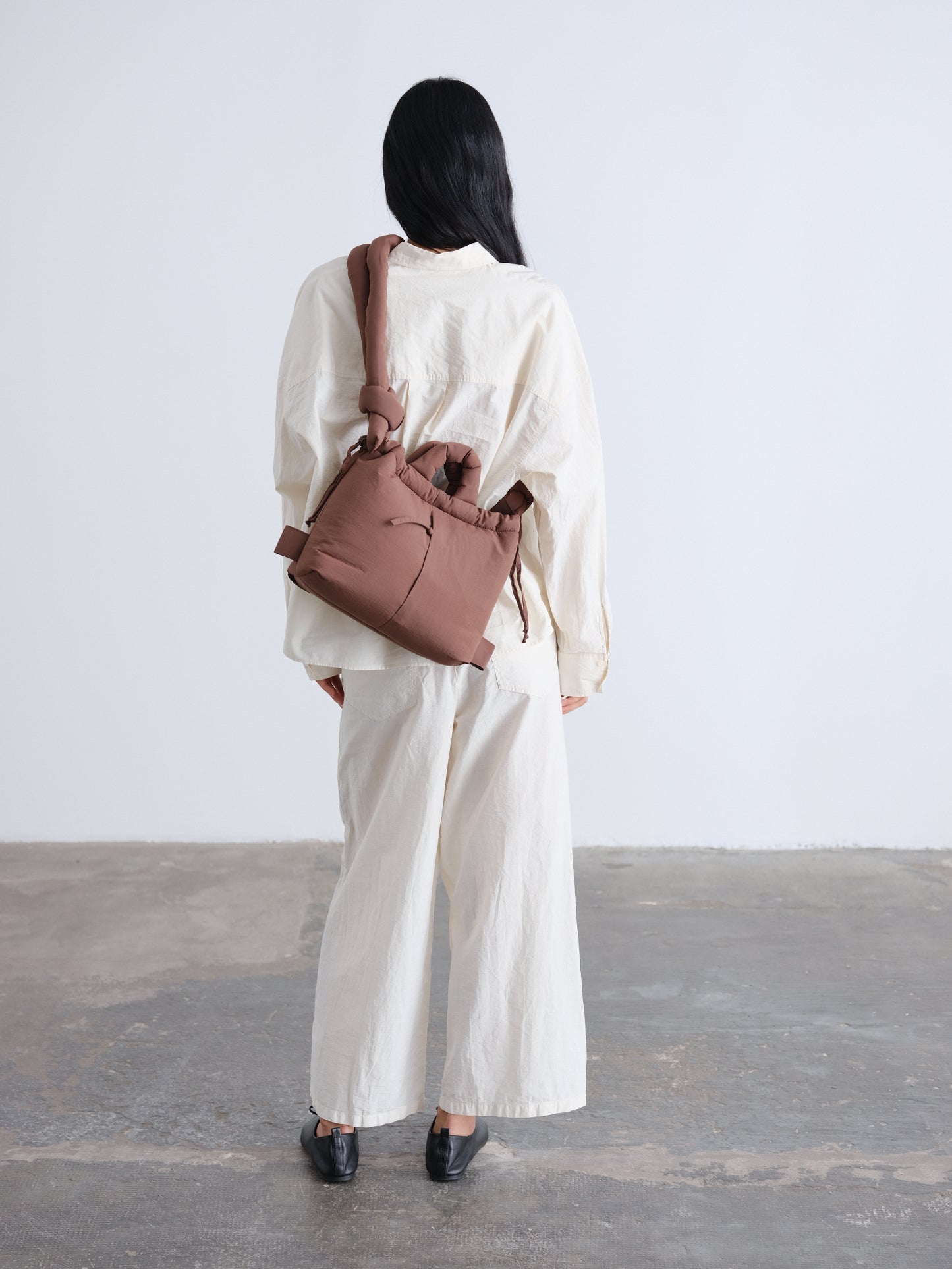 BOLSO ONA COMPACT