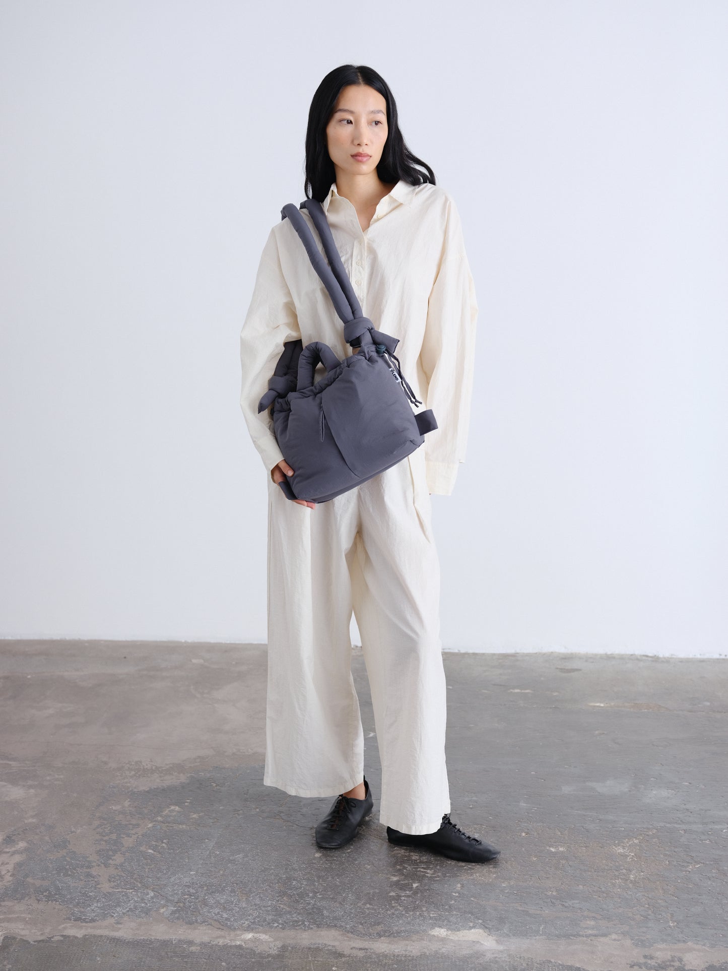BOLSO ONA COMPACT