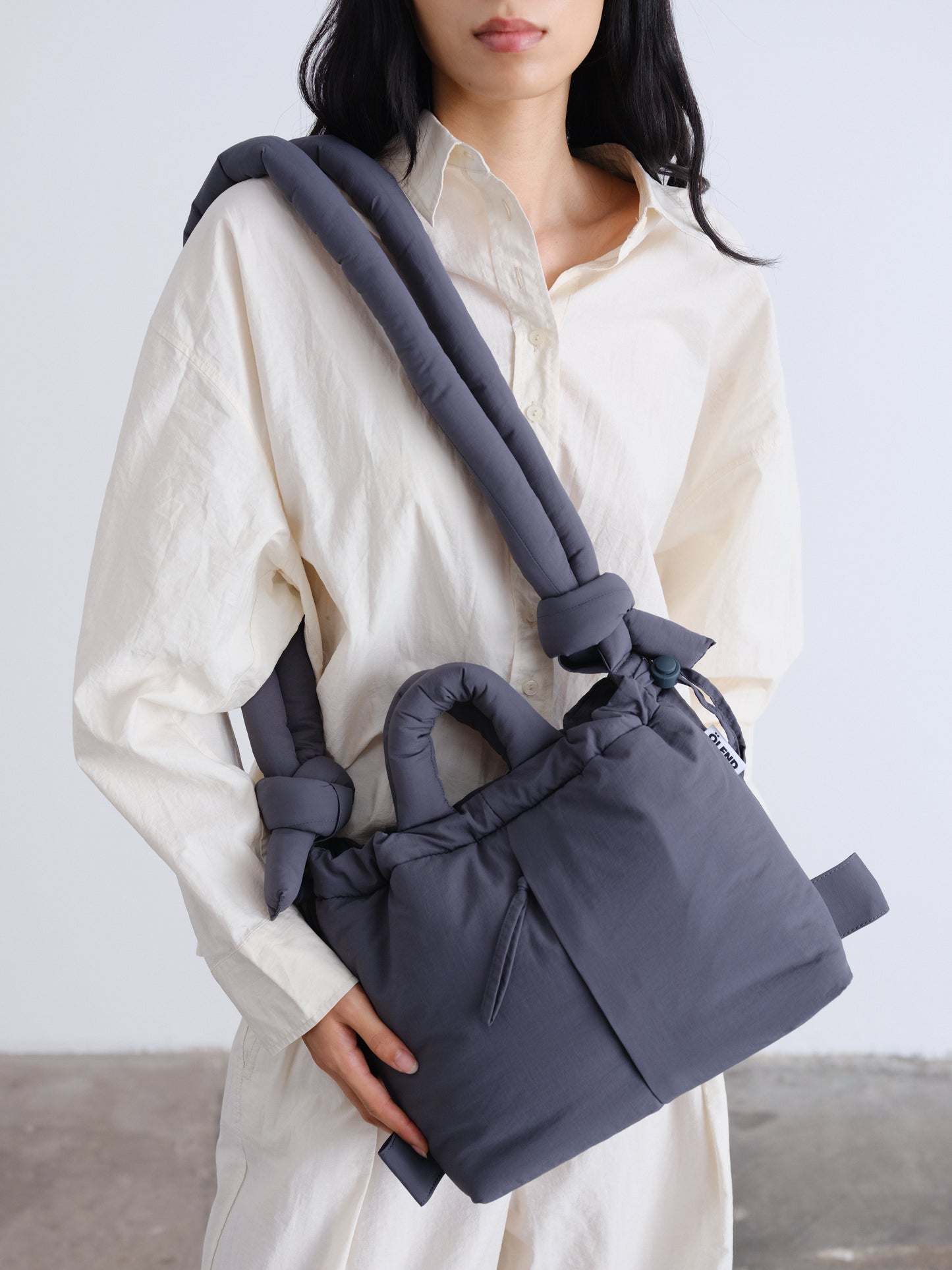 BOLSO ONA COMPACT