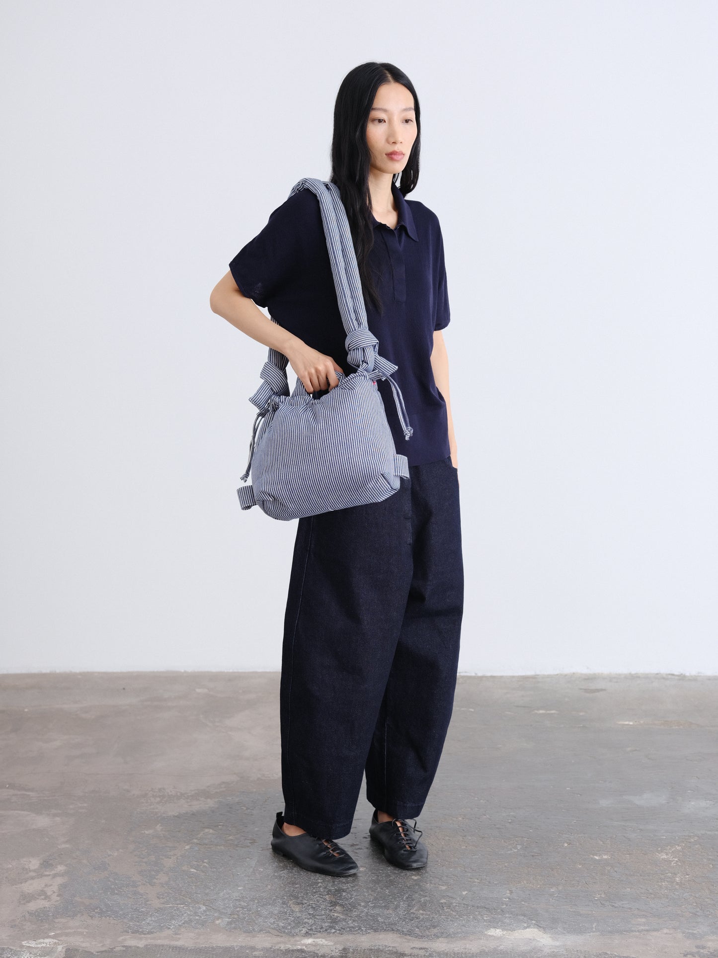 BOLSO ONA COMPACT