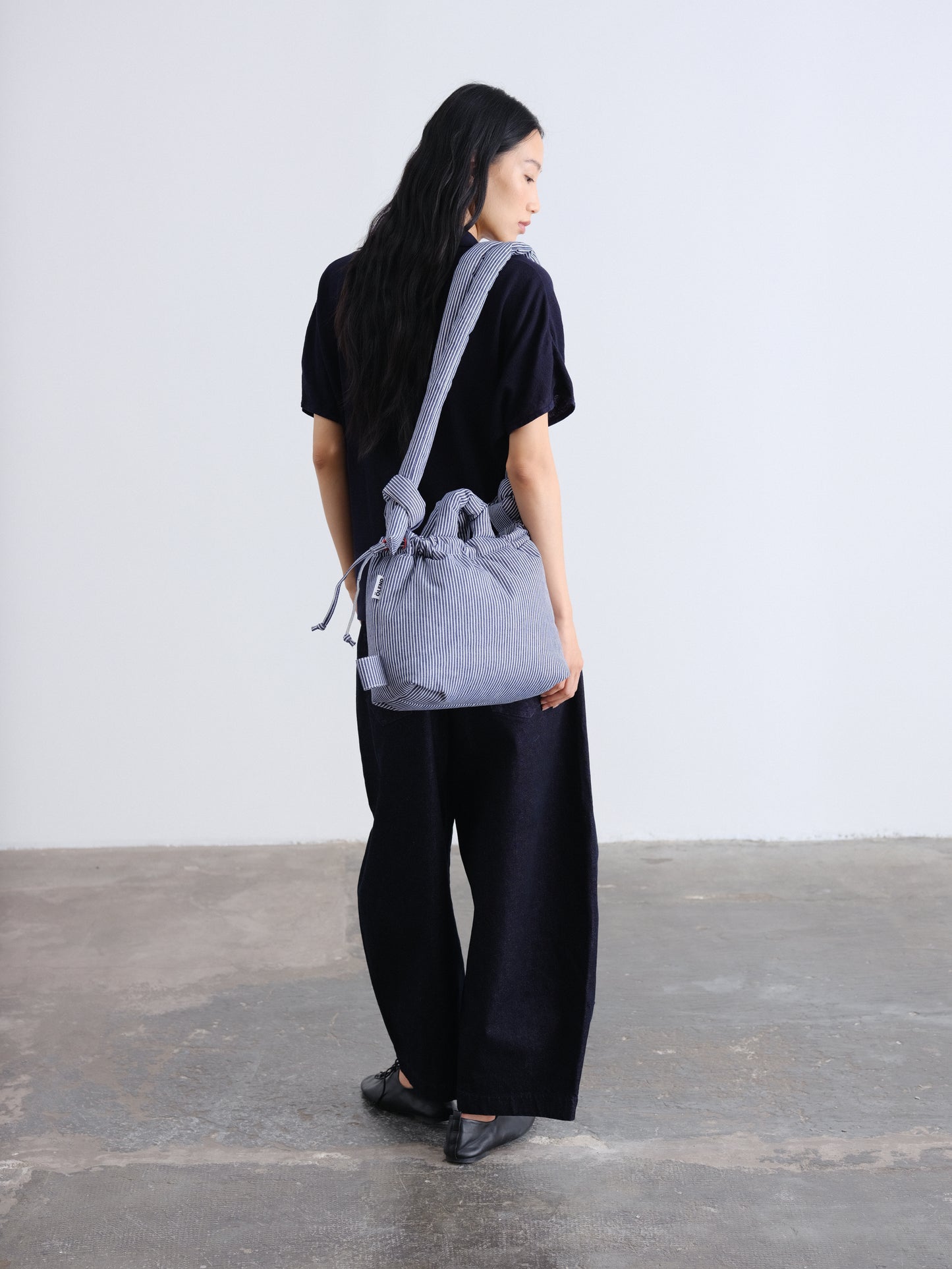 BOLSO ONA COMPACT