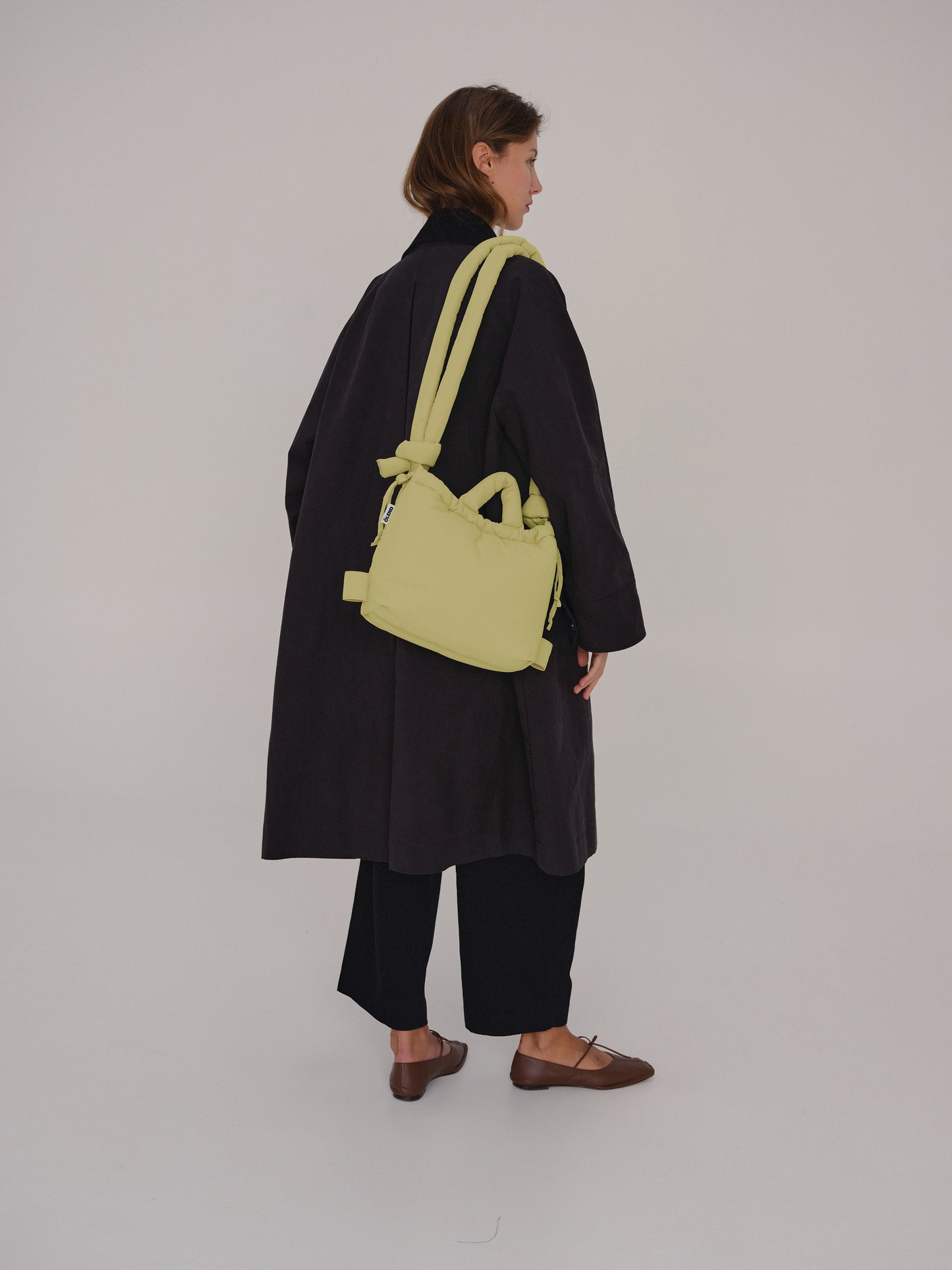 BOLSO ONA COMPACT