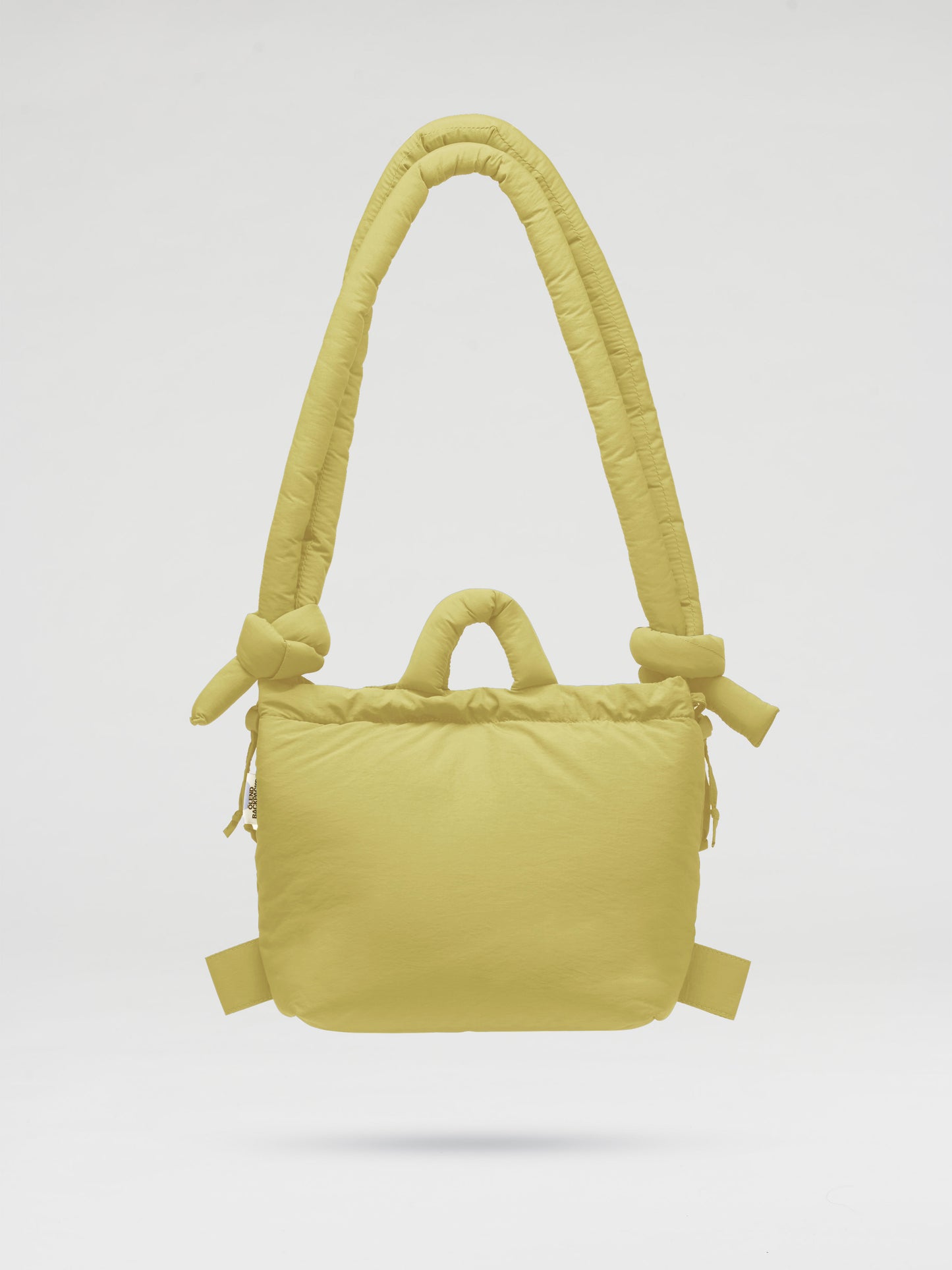 BOLSO ONA COMPACT