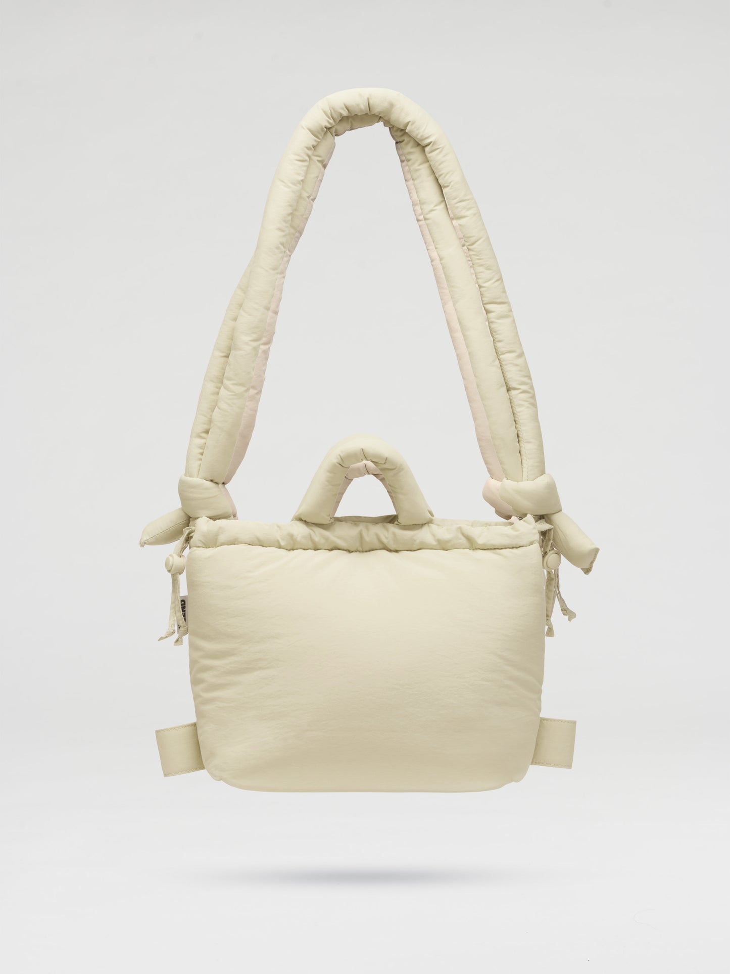 BOLSO ONA