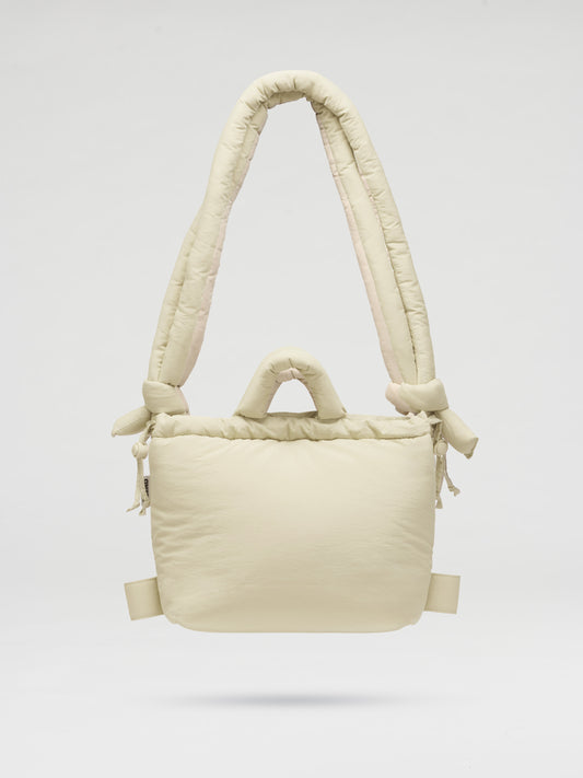 Bolso Ona Compact Mantequilla Ölend