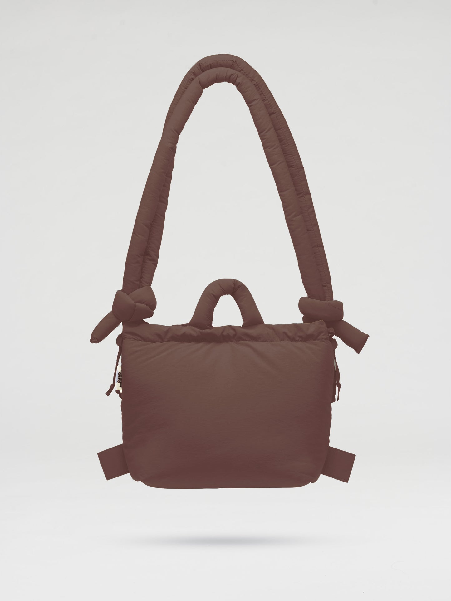 BOLSO ONA COMPACT