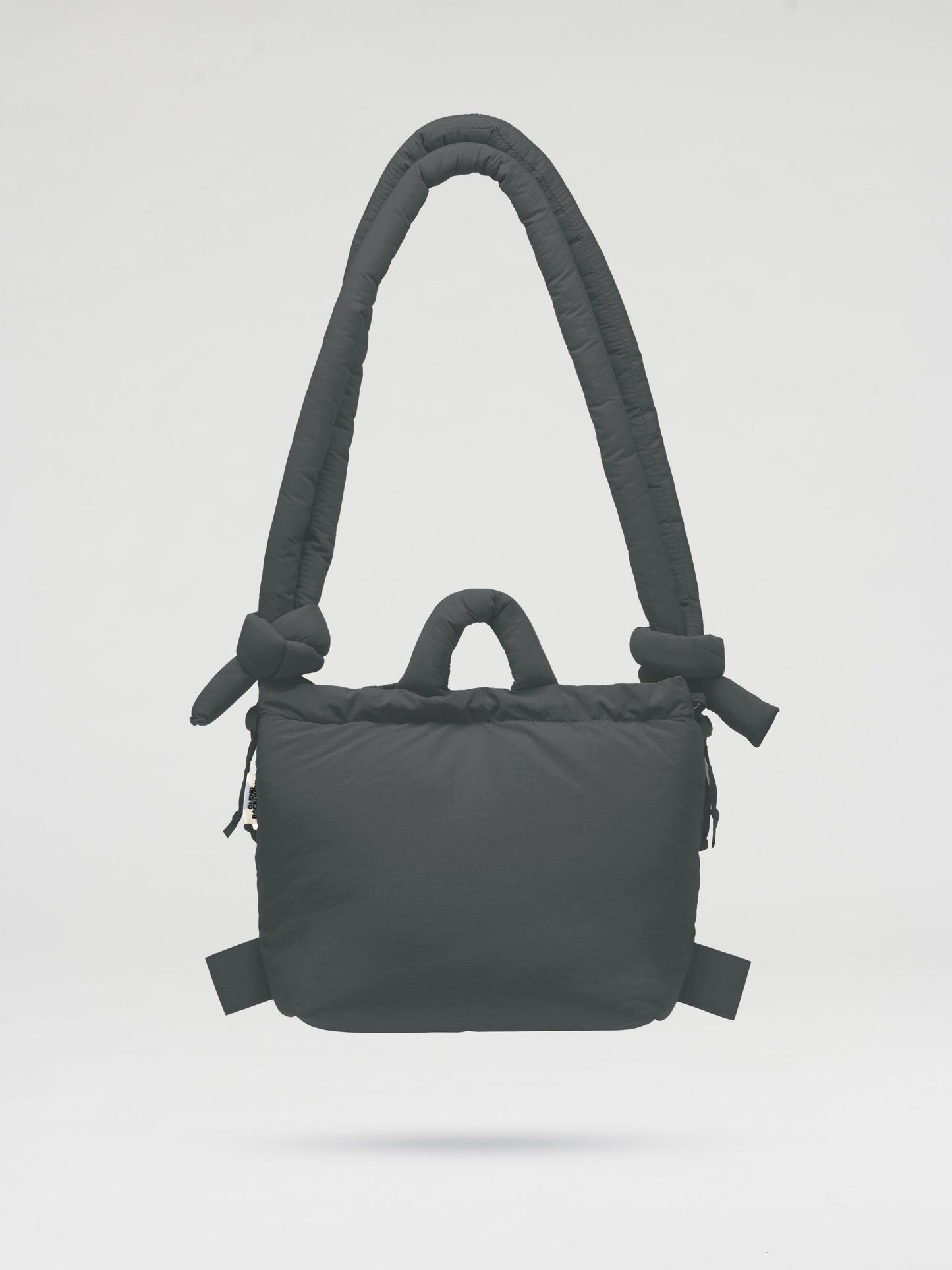 BOLSO ONA