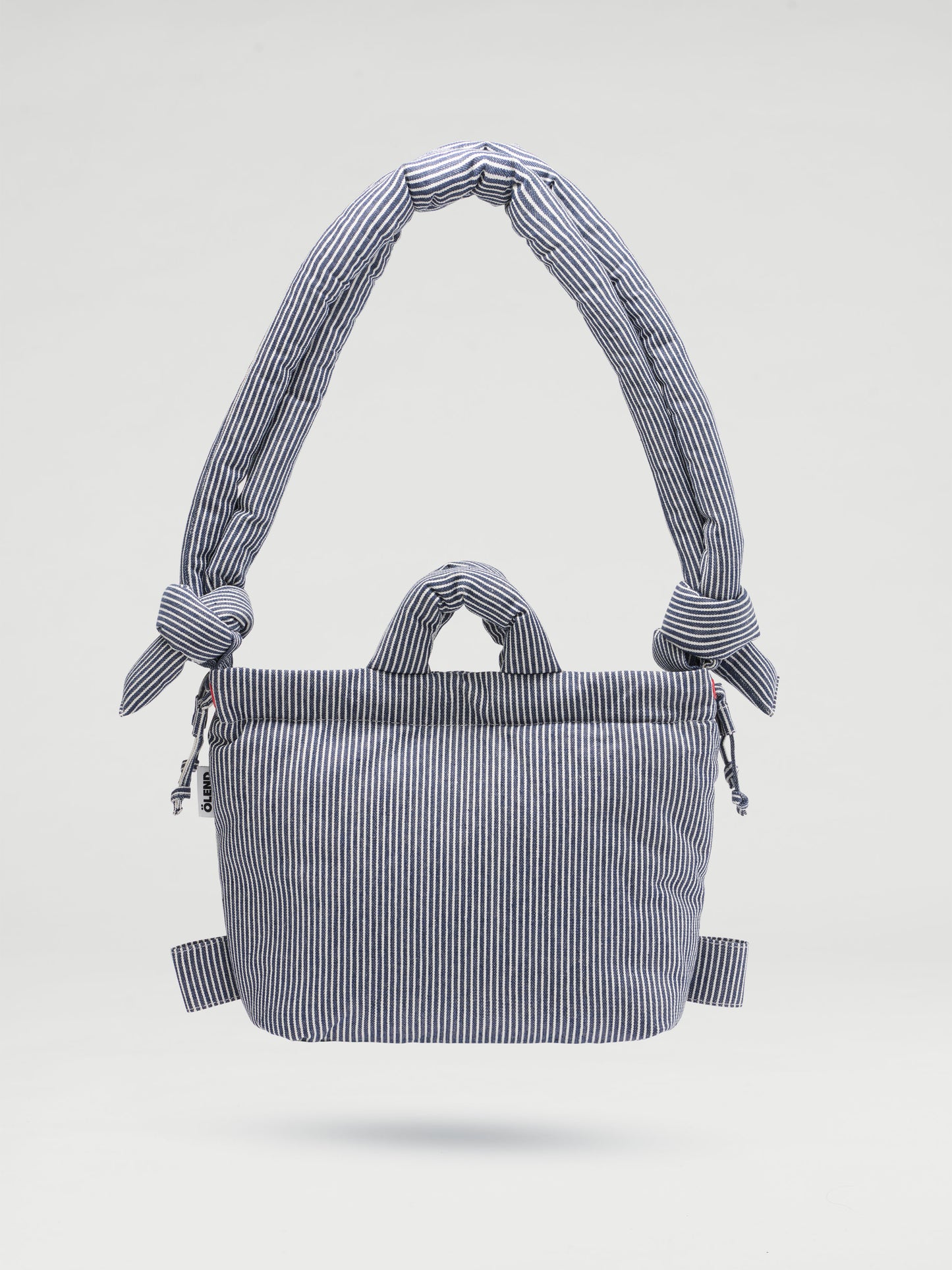 BOLSO ONA