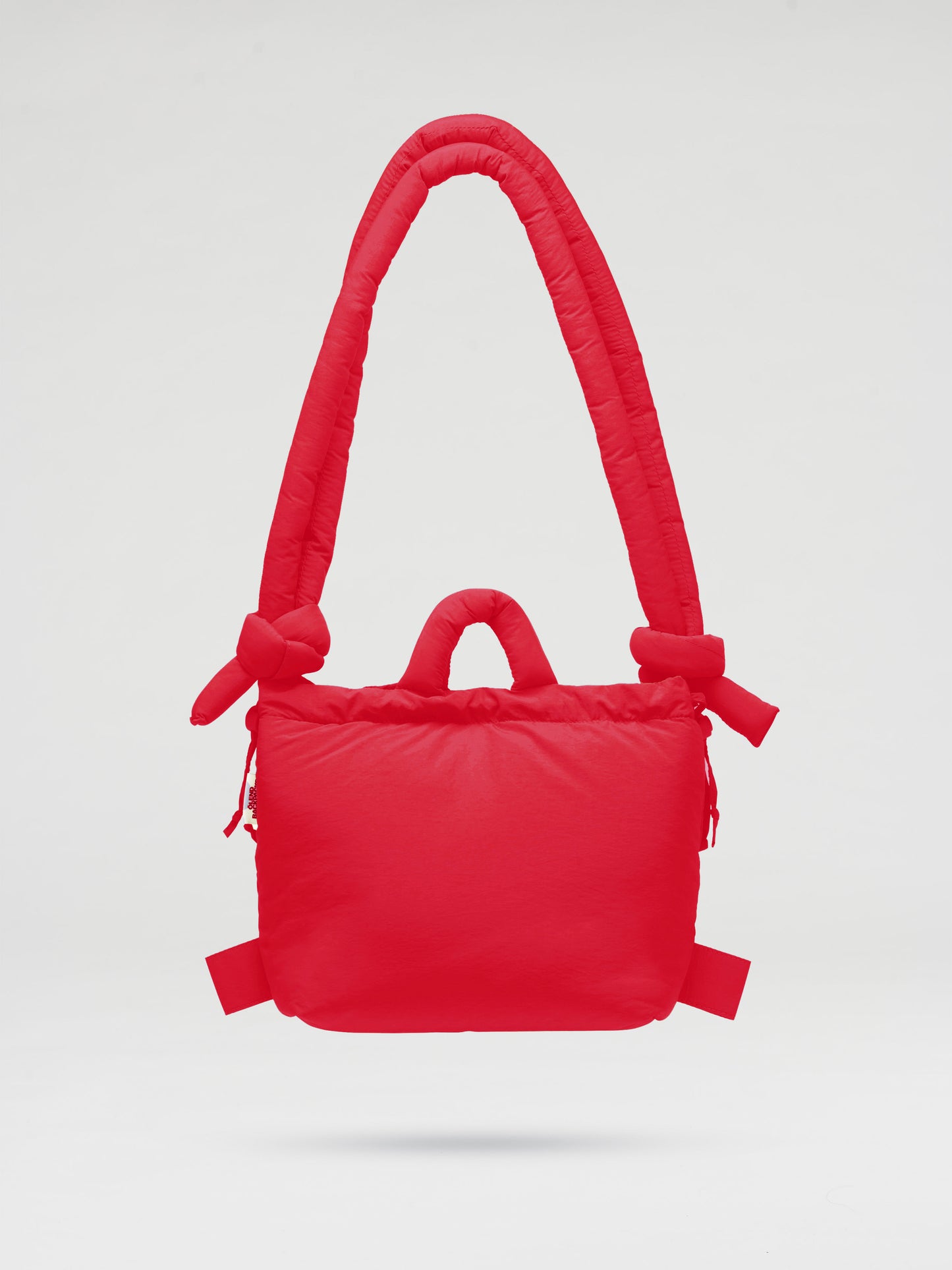 BOLSO ONA COMPACT
