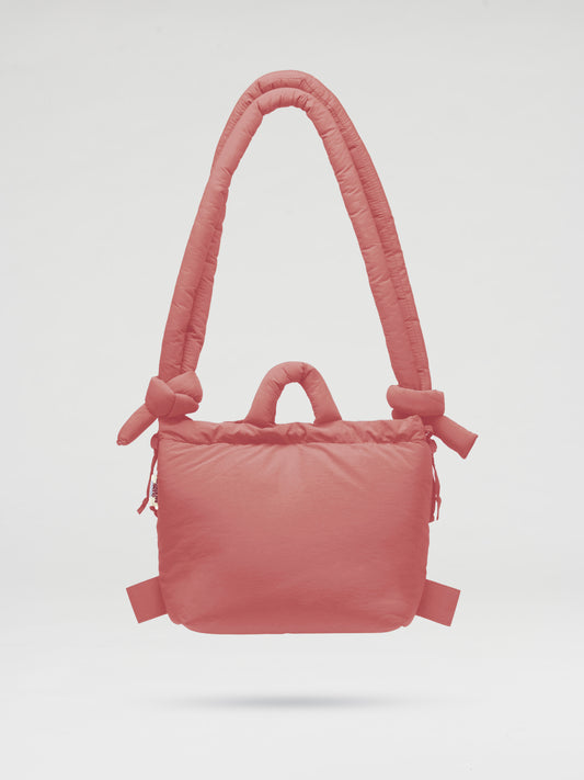 BOLSO ONA