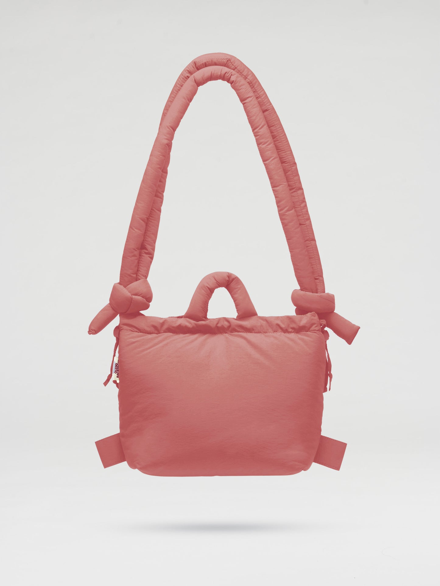 BOLSO ONA COMPACT