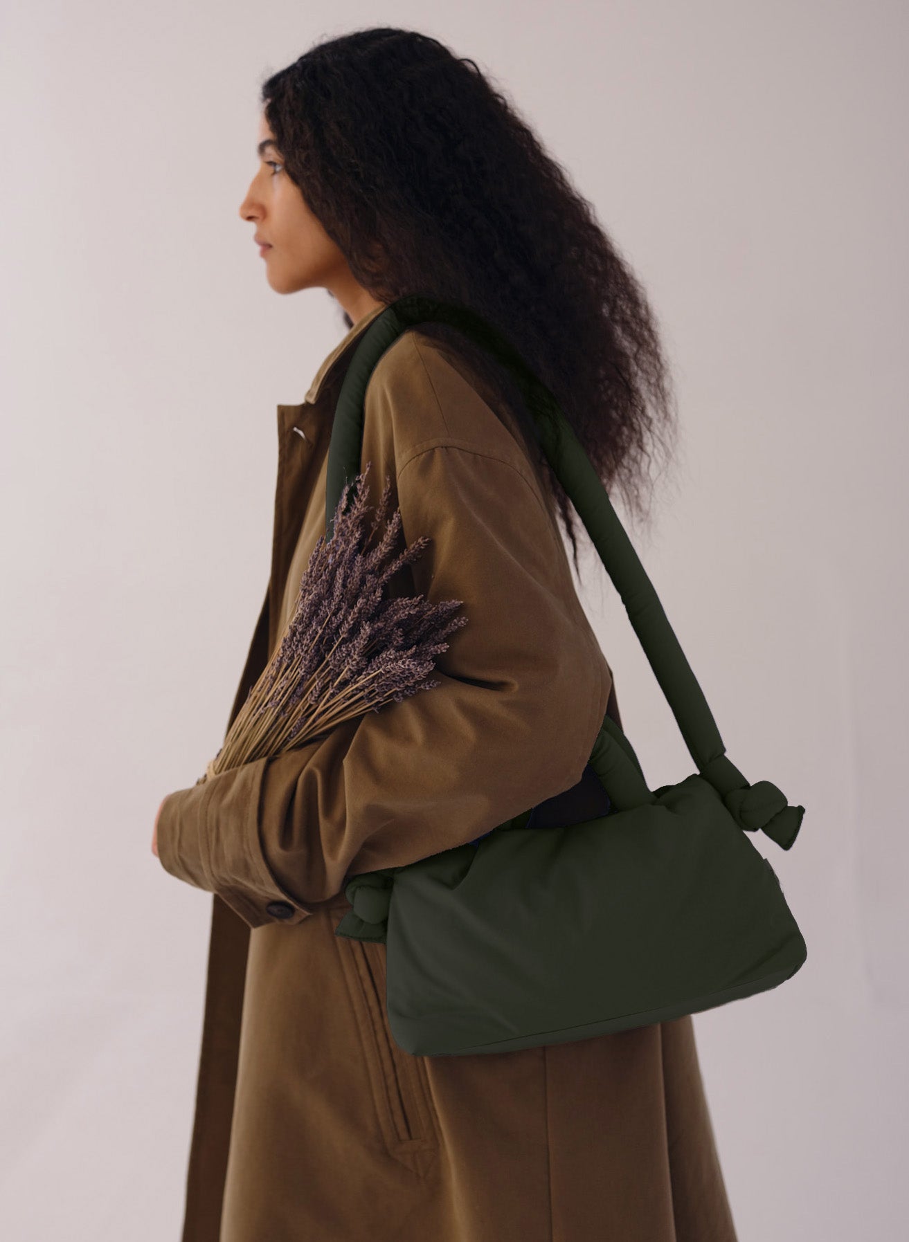 BOLSO ONA MINI