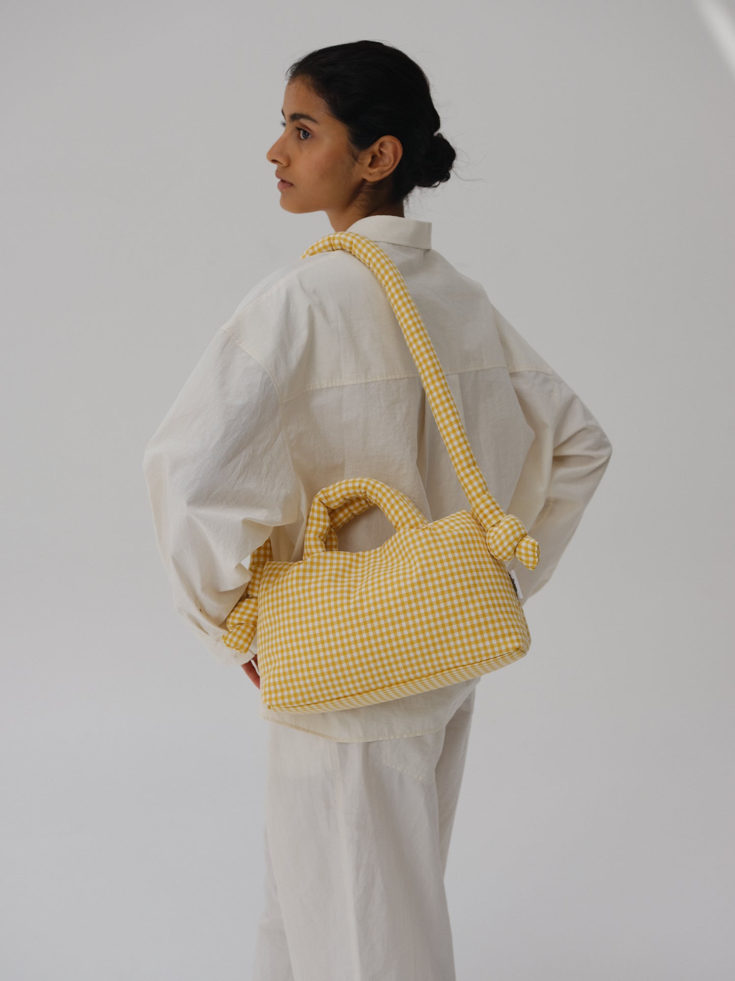 BOLSO ONA MINI