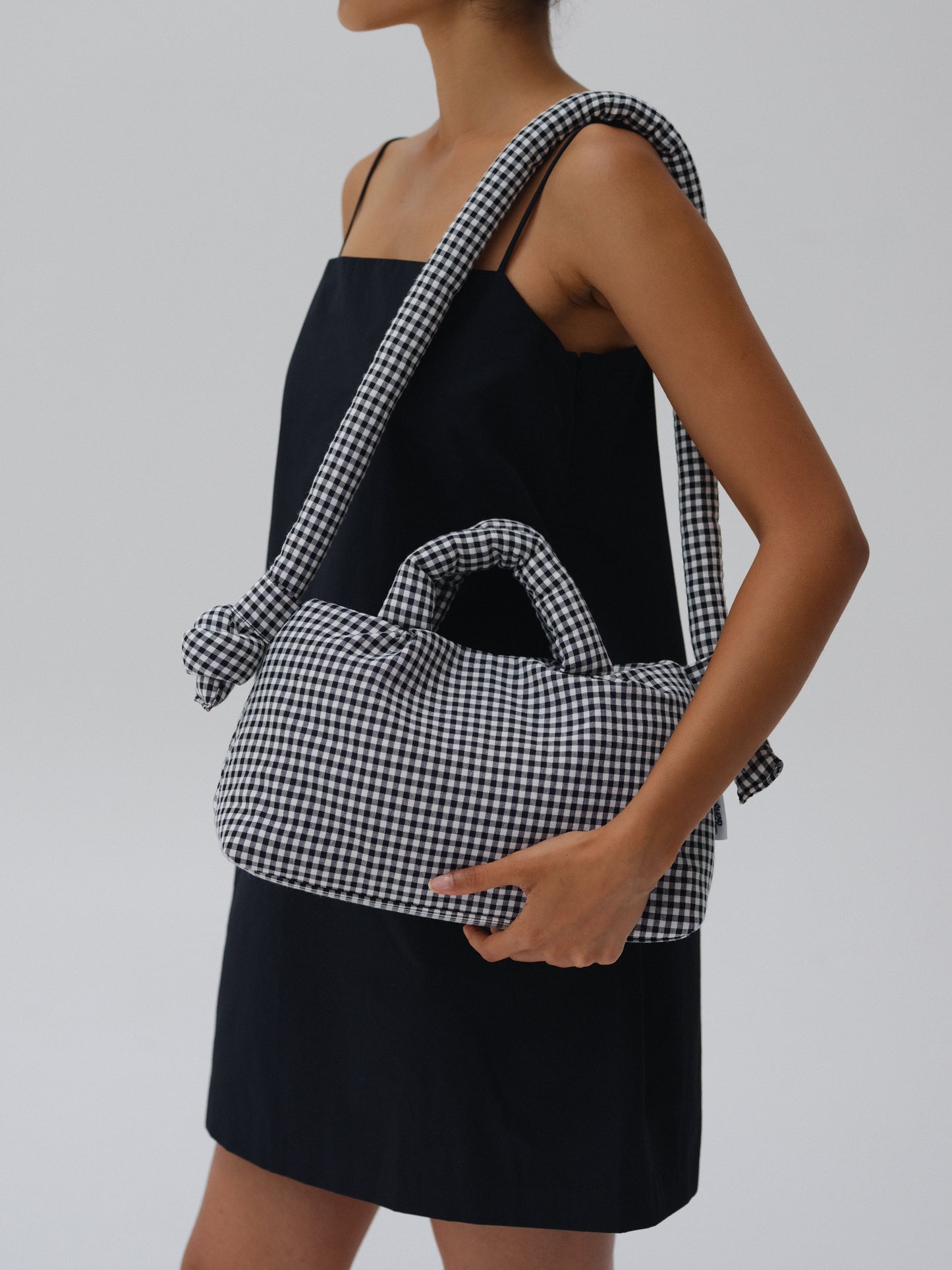 BOLSO ONA MINI