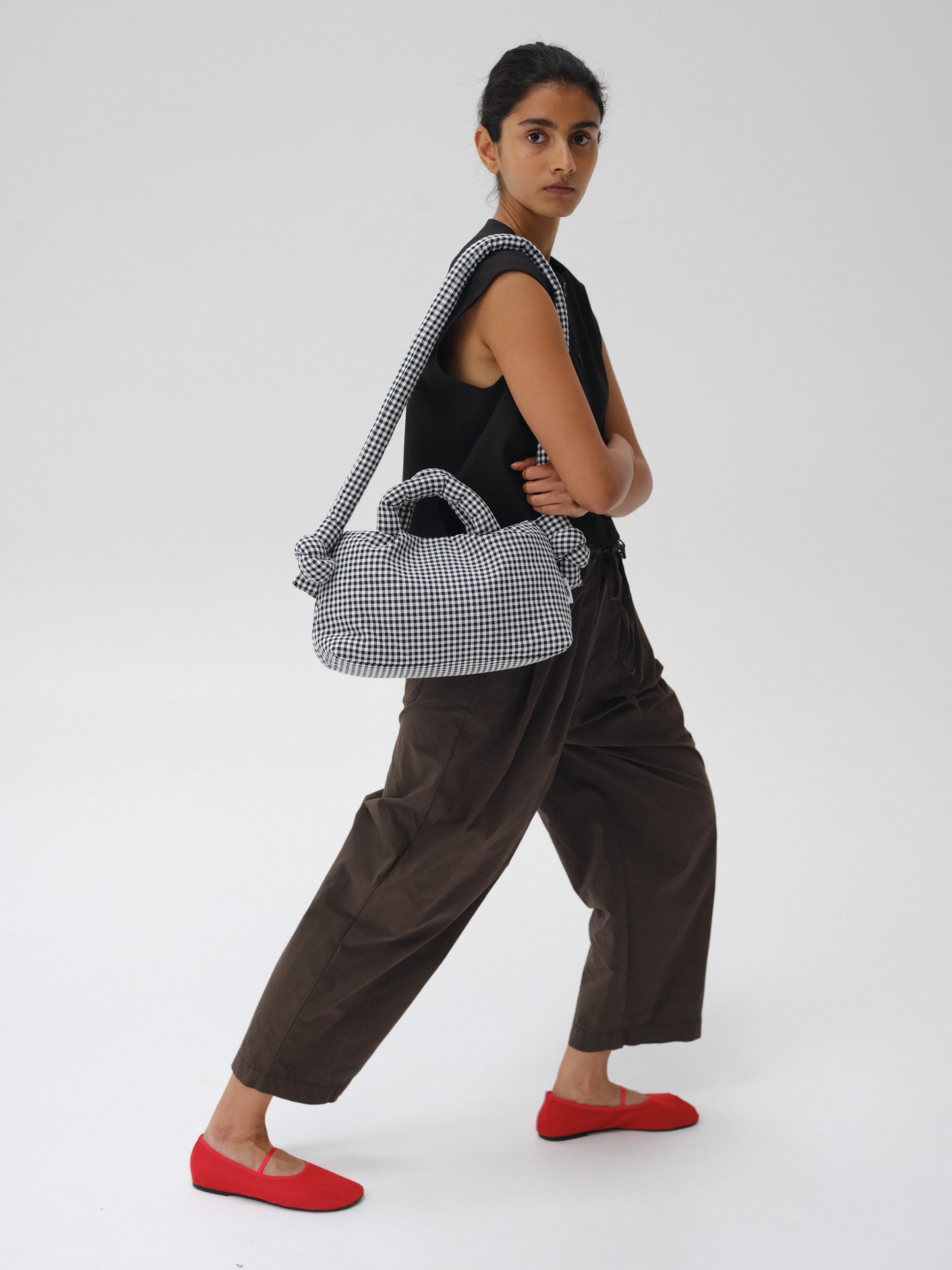 BOLSO ONA MINI
