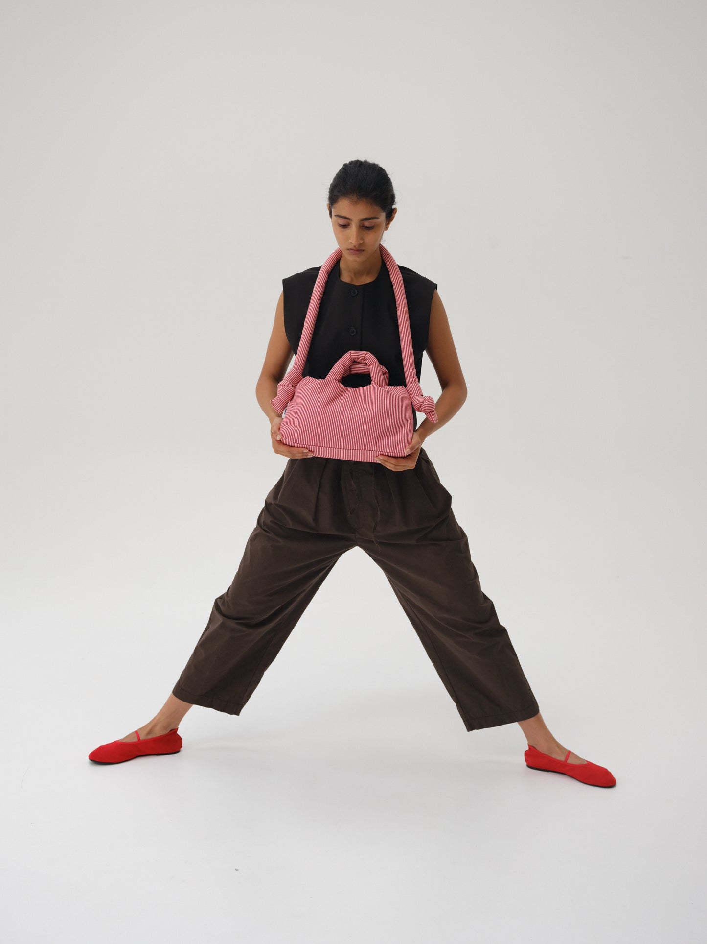 BOLSO ONA MINI