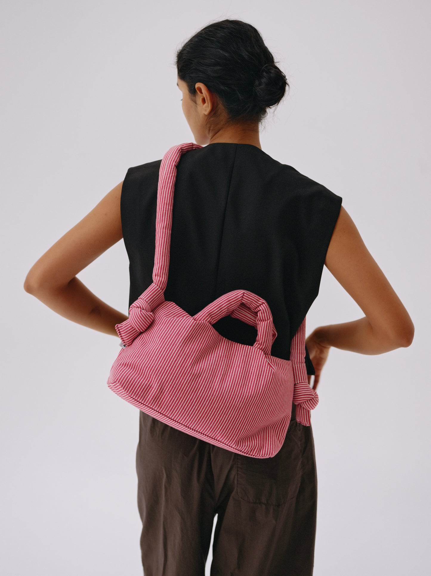 BOLSO ONA MINI
