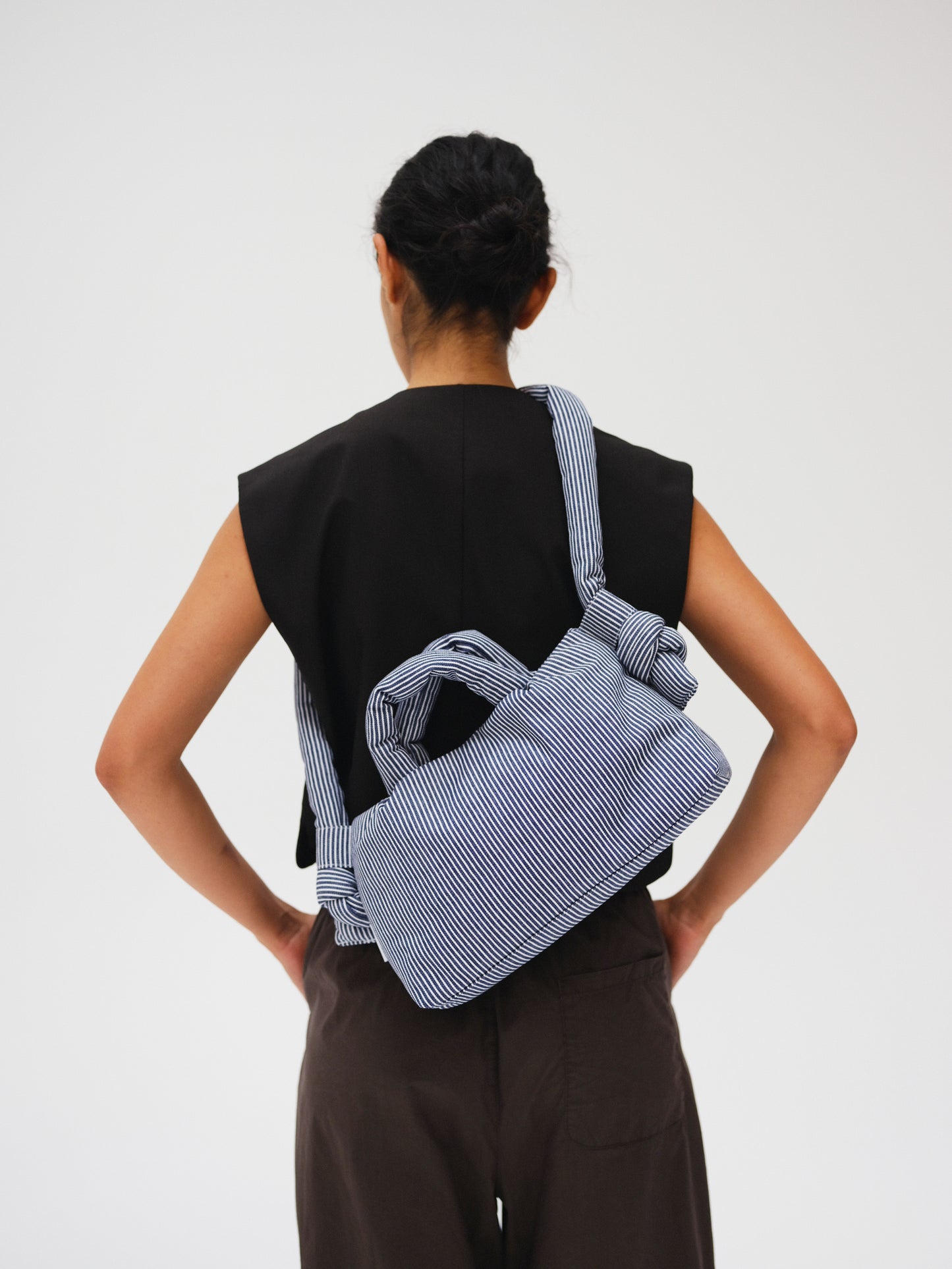 BOLSO ONA MINI