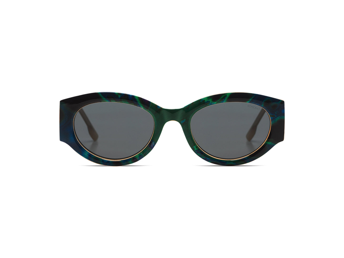 GAFAS DE SOL DAX