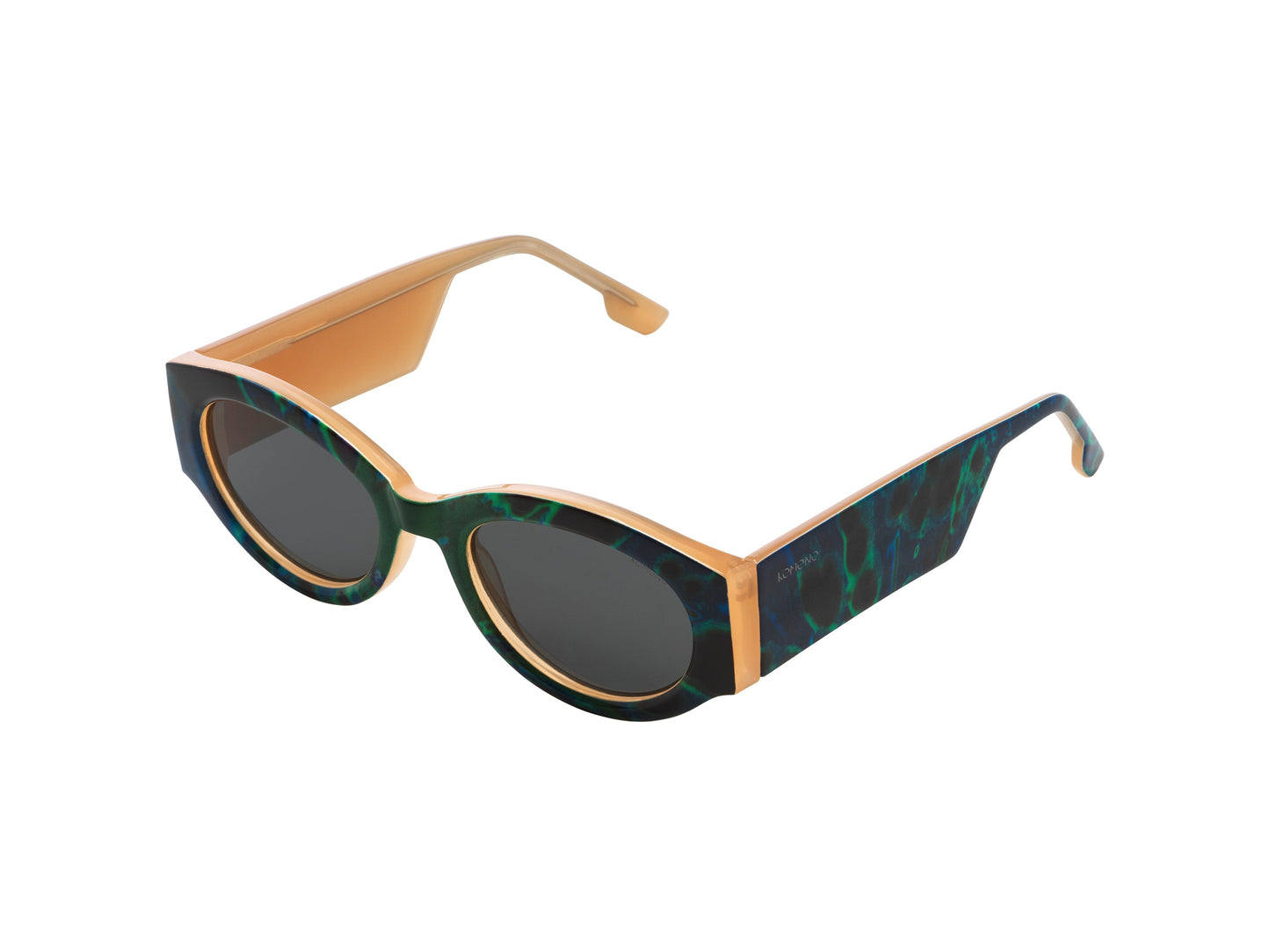 GAFAS DE SOL DAX